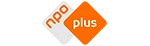 Entertainment channel logo