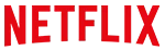 Entertainment channel logo