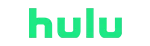 Entertainment channel brand logo