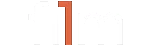 Entertainment channel brand logo
