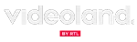 Entertainment channel brand logo