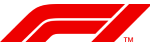 Entertainment channel brand logo