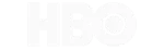 Entertainment channel brand logo