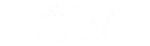 Entertainment channel brand logo