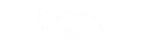 Entertainment channel brand logo