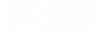 Entertainment channel brand logo