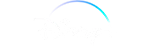 Entertainment channel brand logo