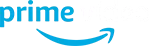 Entertainment channel brand logo