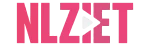 Entertainment channel brand logo