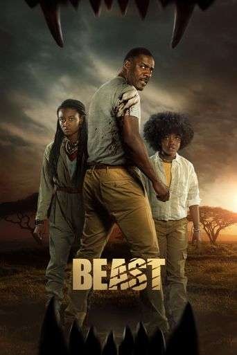 Movie poster artwork