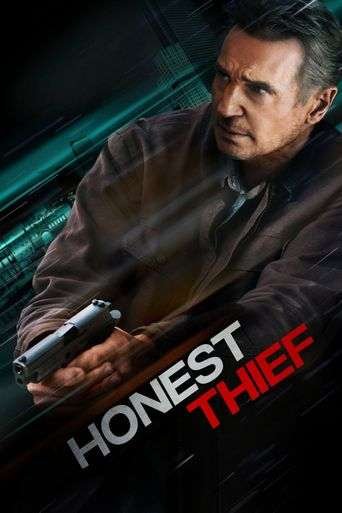 Movie poster artwork