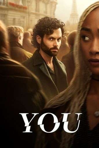 Movie poster artwork