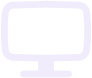 Watch on your screen