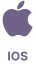 iOS